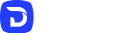 DynamicEdge Forex logo
