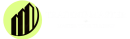 The Trading Master logo