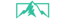 Dufourbit logo