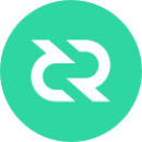 Cerberpro logo