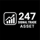 247SignalTradeAsset logo