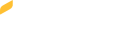 Hedger logo