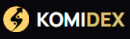 Komidex logo