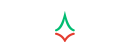 Damarkets logo