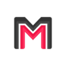 Metamasyon logo