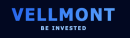 Vellmont logo