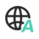 AI Pol Maining logo