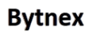 Bytnex logo