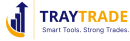 TrayTrade logo