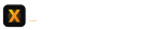 Xrydexy logo