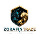 Zorafin Trade logo