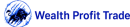 WealthProfit Trade logo