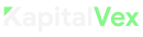 Kapitalvex logo