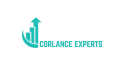 Corlance Experts logo