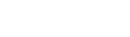 Pimco Limited logo