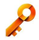 Zevkey logo