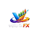 VeltrixFX logo
