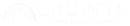 GrowthSync logo