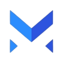Margex logo