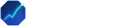 Octa Finance logo