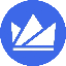Wazirxz logo
