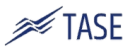 Tasenox logo