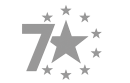 7startradeoptions logo