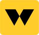 WorldStreet logo