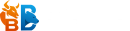 BBS Markets logo