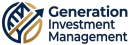 Generation Investment Management logo