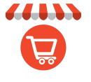 Newrgystore logo