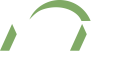 Atlas Invested Limited logo