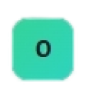Opulatrix logo