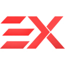 En-ex logo