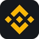 DropBNB logo