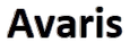 AvarisLlc logo