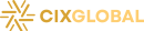 Cixglobal logo