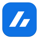 Coinzoa logo
