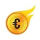 LexInvest logo
