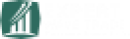 ExpertWaveTrade logo