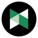 Fotera Capital logo