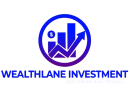 WealthlaneInvestment logo