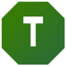 TagOption logo