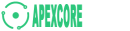 ApexCoreCapitals logo