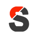 SuvasaTech logo