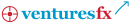 VentureFx logo