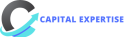 Capital Expertise logo
