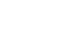 Altura Trade logo