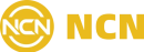 NCN Exchange logo