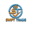 Siift Tradex Investment logo